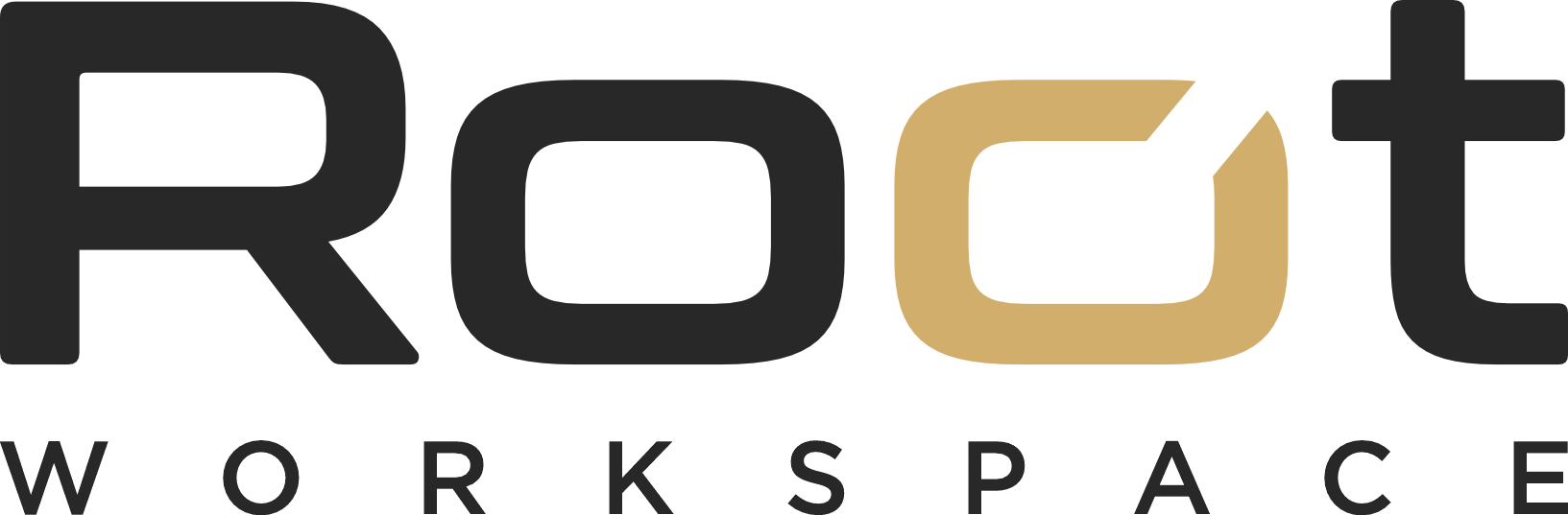exclusive partner